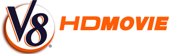 ดูหนังออนไลน์ V8-HDD ดูหนังฟรี หนังใหม่ 2026