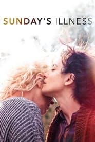 Sunday’s Illness (2018) ดูหนังออนไลน์ HD