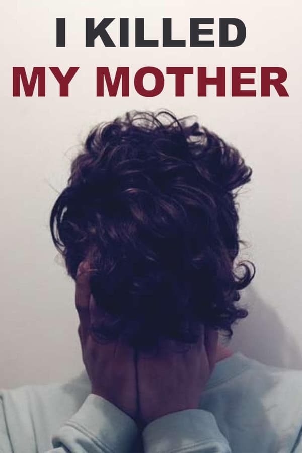 I Killed My Mother (2009) ศิลปะแห่งมาตุฆาต ดูหนังออนไลน์ HD