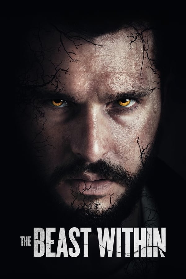 The Beast Within (2024) เดอะ บีสต์ วิทอิน ดูหนังออนไลน์ HD