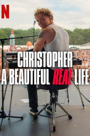 Christopher – A Beautiful Real Life (2025) คริสโตเฟอร์ – ชีวิตจริงที่สวยงาม ดูหนังออนไลน์ HD