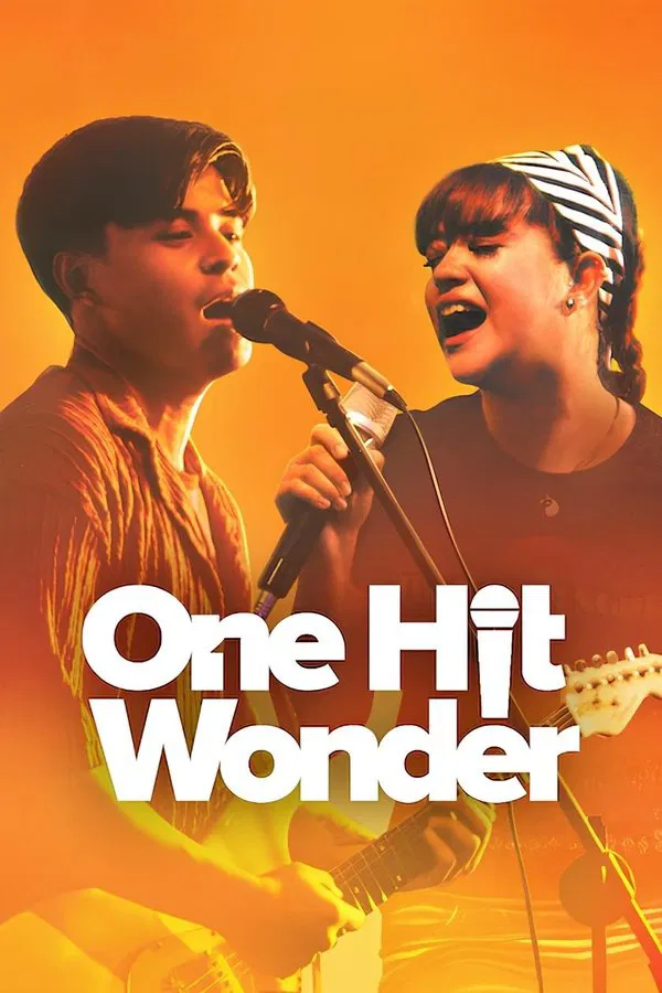 One Hit Wonder (2025) บทเพลงนี้ไม่ลืมเธอ ดูหนังออนไลน์ HD