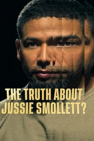 The Truth About Jussie Smollett? (2025) เปิดความจริงคดีจัสซี่ สมอลเล็ตต์ ดูหนังออนไลน์ HD