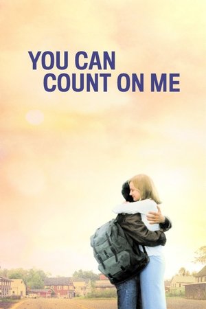 You Can Count on Me (2000) ครั้งนี้…ของพี่กับน้อง ดูหนังออนไลน์ HD
