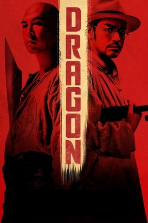 Dragon (Swordsmen) (2011) นักฆ่าเทวดาแขนเดียว ดูหนังออนไลน์ HD