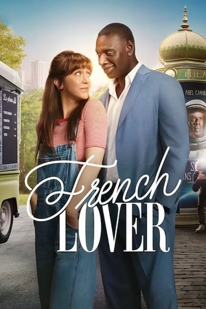 French Lover (2025) พบรักซูเปอร์สตาร์ ดูหนังออนไลน์ HD