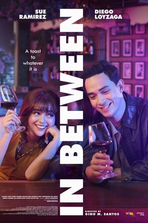 In Between (2025) ดูหนังออนไลน์ HD