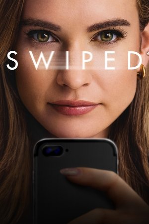 Swiped (2025) ดูหนังออนไลน์ HD