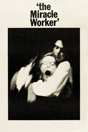 The Miracle Worker (1962) ดูหนังออนไลน์ HD