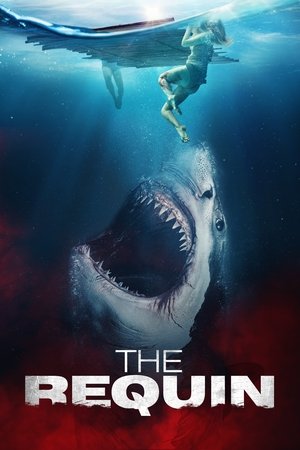 The Requin (2022) ดูหนังออนไลน์ HD