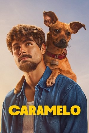 Caramelo (2025) คาราเมโล ดูหนังออนไลน์ HD
