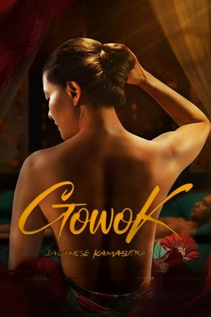 Gowok: Javanese Kamasutra (2025) ดูหนังออนไลน์ HD