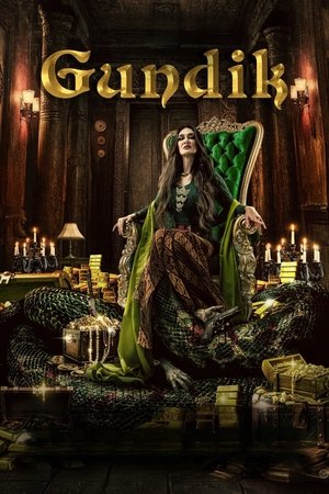 Gundik (2025) ดูหนังออนไลน์ HD