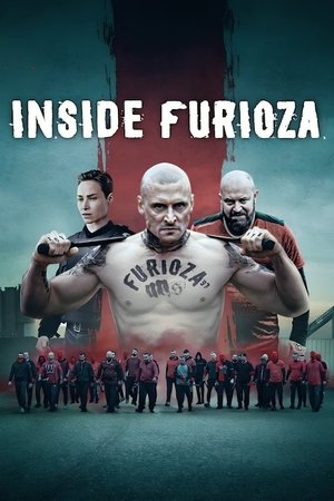 Inside Furioza (2025) อำมหิตครั้งใหม่ ดูหนังออนไลน์ HD