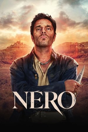 Néro the Assassin กาลครั้งหนึ่งของนักฆ่า (2025) ดูหนังออนไลน์ HD