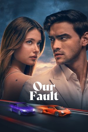 Our Fault (2025) คำขอโทษ 3 ดูหนังออนไลน์ HD