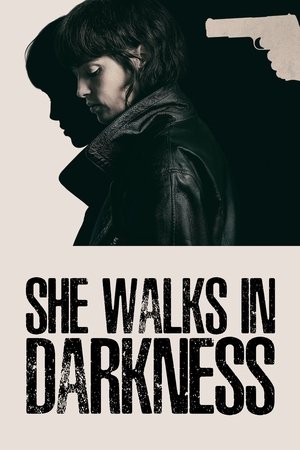 She Walks in Darkness (2025) เธอเดินไปในเงามืด ดูหนังออนไลน์ HD