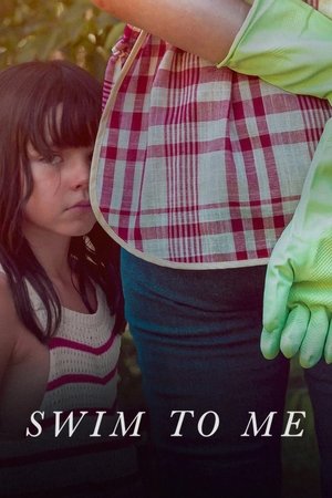 Swim to Me (2025) พี่เลี้ยงแสนรัก ดูหนังออนไลน์ HD
