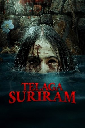 Telaga Suriram (2025) บ่อน้ำอาถรรพ์ ดูหนังออนไลน์ HD