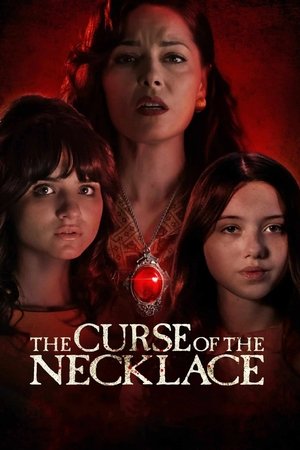 The Curse of the Necklace (2024) สร้อยคอต้องคำสาป ดูหนังออนไลน์ HD