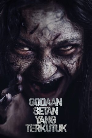 The Cursed of Satan Temptation (2025) ดูหนังออนไลน์ HD