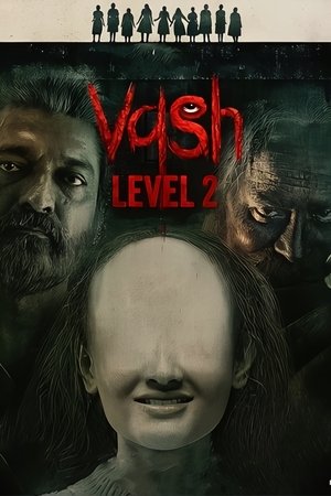 Vash Level 2 (2025) ดูหนังออนไลน์ HD