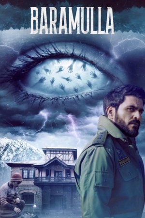 Baramulla (2025) บารามุลลาอาถรรพ์ ดูหนังออนไลน์ HD