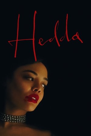 Hedda (2025) เฮดดา ดูหนังออนไลน์ HD