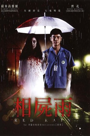 Love Rain (2018) มากับฝน ดูหนังออนไลน์ HD