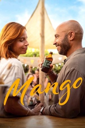 Mango (2025) รักนี้เกิดที่สวนมะม่วง ดูหนังออนไลน์ HD