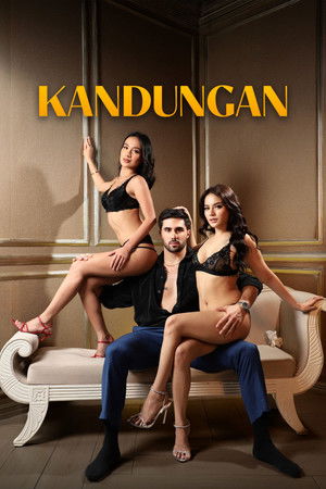 Kandungan (2025) ดูหนังออนไลน์ HD