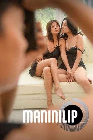 Maninilip (2025) ดูหนังออนไลน์ HD