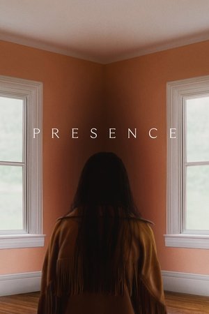 Presence (2025) เป็น อยู่ ตาย ดูหนังออนไลน์ HD