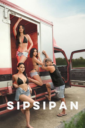 Sipsipan (2025) ดูหนังออนไลน์ HD