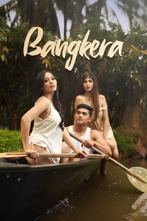 Bangkera (2025) ดูหนังออนไลน์ HD