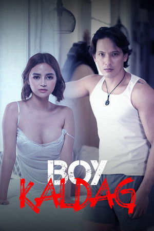 Boy Kaldag (2024) ดูหนังออนไลน์ HD