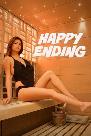 Happy Ending (2025) ดูหนังออนไลน์ HD