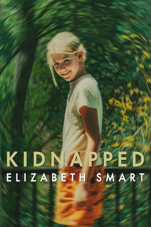 Kidnapped: Elizabeth Smart (2026) คดีลักพาตัว: เอลิซาเบธ สมาร์ท ดูหนังออนไลน์ HD