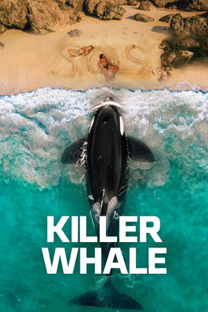 Killer Whale (2026) ดูหนังออนไลน์ HD