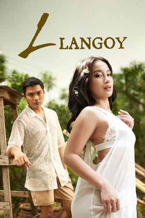 L: Langoy (2025) ดูหนังออนไลน์ HD