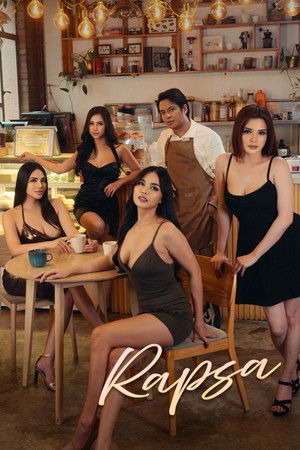 Rapsa (2025) ดูหนังออนไลน์ HD