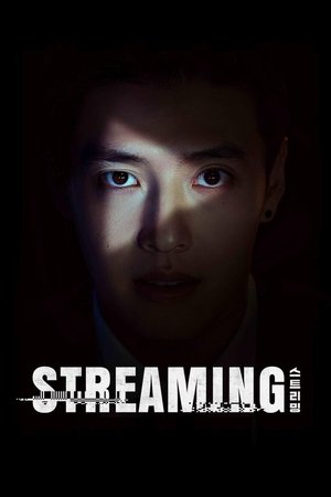 Streaming (2025) ดูหนังออนไลน์ HD