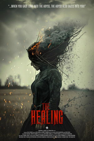 The Healing (2025) ดูหนังออนไลน์ HD