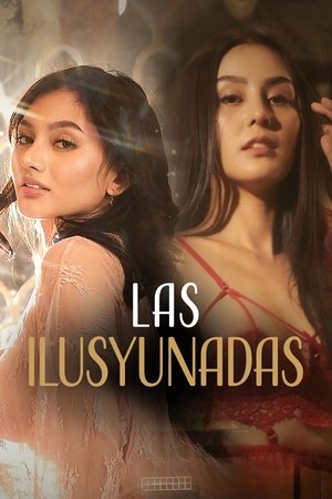 The Illusioned Ones (2025) ดูหนังออนไลน์ HD