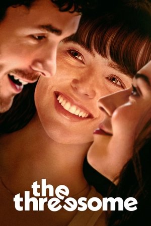 The Threesome (2025) ดูหนังออนไลน์ HD