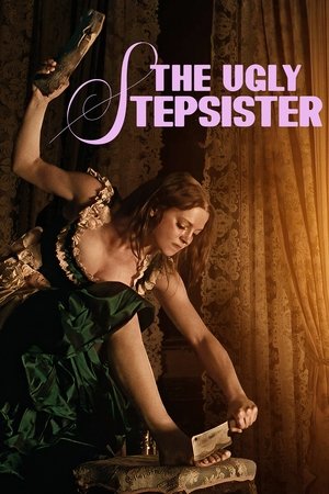 The Ugly Stepsister (2025) ดูหนังออนไลน์ HD