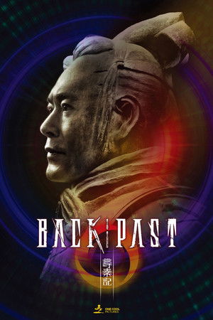 Back to the Past (2025) เจาะเวลาหาจิ๋นซี เดอะมูฟวี่ ดูหนังออนไลน์ HD