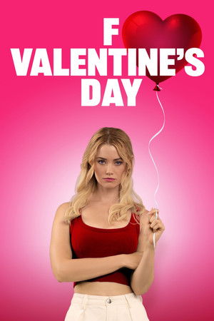F Valentine’s Day (2026) ดูหนังออนไลน์ HD