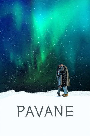 Pavane (2026) เมื่อใจบ่มรัก ดูหนังออนไลน์ HD
