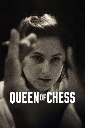 Queen of Chess (2026) ราชินีหมากรุก ดูหนังออนไลน์ HD